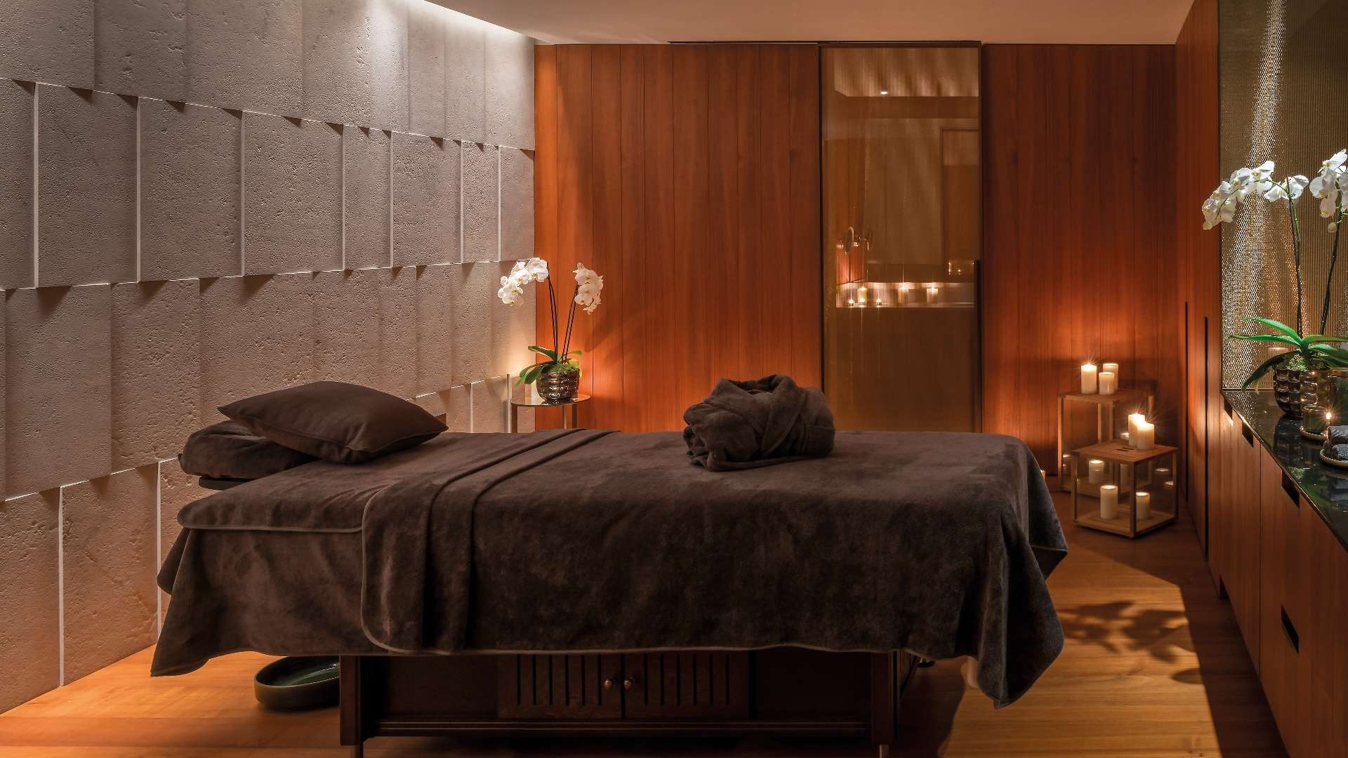 Kurtköy masaj salonu